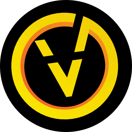 logoana